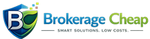 Brokeragecheap